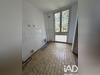 Ma-Cabane - Vente Appartement Perpignan, 55 m²
