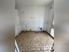 Ma-Cabane - Vente Appartement Perpignan, 55 m²