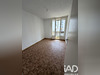 Ma-Cabane - Vente Appartement Perpignan, 55 m²