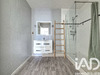Ma-Cabane - Vente Appartement Perpignan, 84 m²
