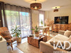 Ma-Cabane - Vente Appartement Perpignan, 52 m²