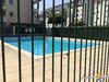 Ma-Cabane - Vente Appartement Perpignan, 49 m²