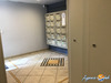 Ma-Cabane - Vente Appartement Perpignan, 49 m²