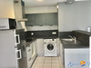 Ma-Cabane - Vente Appartement Perpignan, 57 m²