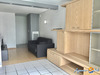 Ma-Cabane - Vente Appartement Perpignan, 57 m²