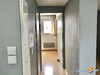 Ma-Cabane - Vente Appartement Perpignan, 57 m²