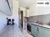 Ma-Cabane - Vente Appartement Perpignan, 59 m²