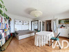 Ma-Cabane - Vente Appartement Perpignan, 53 m²