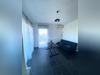 Ma-Cabane - Vente Appartement Perpignan, 41 m²
