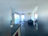 Ma-Cabane - Vente Appartement Perpignan, 41 m²