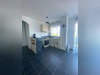 Ma-Cabane - Vente Appartement Perpignan, 41 m²