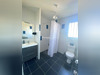 Ma-Cabane - Vente Appartement Perpignan, 41 m²