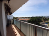 Ma-Cabane - Vente Appartement Perpignan, 76 m²