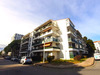 Ma-Cabane - Vente Appartement Perpignan, 76 m²