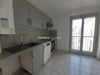 Ma-Cabane - Vente Appartement Perpignan, 76 m²