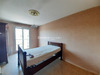 Ma-Cabane - Vente Appartement Perpignan, 76 m²