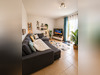 Ma-Cabane - Vente Appartement Perpignan, 44 m²