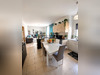 Ma-Cabane - Vente Appartement Perpignan, 44 m²