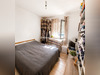 Ma-Cabane - Vente Appartement Perpignan, 44 m²