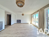 Ma-Cabane - Vente Appartement Perpignan, 73 m²