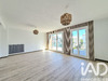 Ma-Cabane - Vente Appartement Perpignan, 73 m²