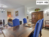 Ma-Cabane - Vente Appartement Perpignan, 65 m²