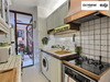 Ma-Cabane - Vente Appartement Perpignan, 65 m²