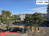 Ma-Cabane - Vente Appartement Perpignan, 33 m²