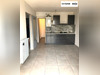 Ma-Cabane - Vente Appartement Perpignan, 33 m²