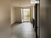 Ma-Cabane - Vente Appartement Perpignan, 33 m²