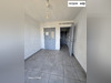 Ma-Cabane - Vente Appartement Perpignan, 33 m²