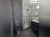 Ma-Cabane - Vente Appartement Perpignan, 33 m²