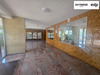 Ma-Cabane - Vente Appartement Perpignan, 33 m²
