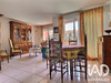 Ma-Cabane - Vente Appartement Perpignan, 96 m²