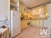 Ma-Cabane - Vente Appartement Perpignan, 96 m²