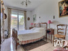Ma-Cabane - Vente Appartement Perpignan, 96 m²