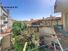 Ma-Cabane - Vente Appartement Perpignan, 81 m²