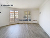 Ma-Cabane - Vente Appartement Perpignan, 81 m²