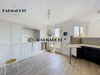 Ma-Cabane - Vente Appartement Perpignan, 81 m²