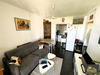 Ma-Cabane - Vente Appartement Perpignan, 31 m²
