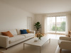 Ma-Cabane - Vente Appartement PERPIGNAN, 93 m²