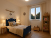 Ma-Cabane - Vente Appartement PERPIGNAN, 93 m²