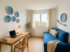 Ma-Cabane - Vente Appartement PERPIGNAN, 93 m²
