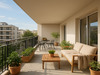 Ma-Cabane - Vente Appartement PERPIGNAN, 93 m²