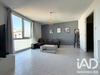 Ma-Cabane - Vente Appartement Perpignan, 83 m²