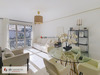 Ma-Cabane - Vente Appartement Perpignan, 68 m²