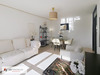 Ma-Cabane - Vente Appartement Perpignan, 68 m²