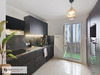 Ma-Cabane - Vente Appartement Perpignan, 68 m²