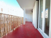 Ma-Cabane - Vente Appartement PERPIGNAN, 82 m²