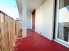 Ma-Cabane - Vente Appartement PERPIGNAN, 82 m²